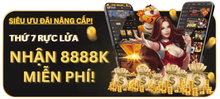 de88 casino trực tuyến