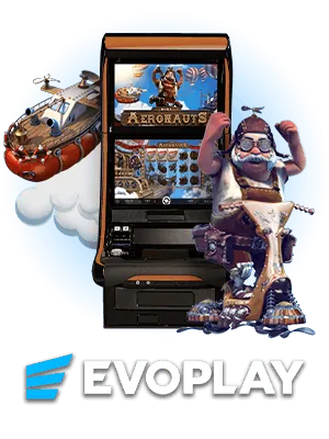 Đá gà cựa dao, cựa sắt