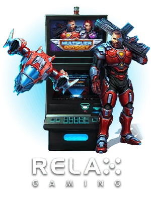 Thương Hiệu Uy Tín de88