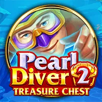 Hỗ Trợ Chuyên Nghiệp de88