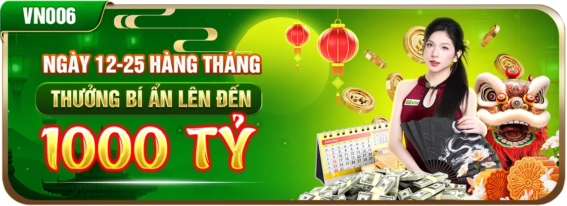 Hình ảnh chính game bắn cá de88 với đồ họa sống động và các loại cá