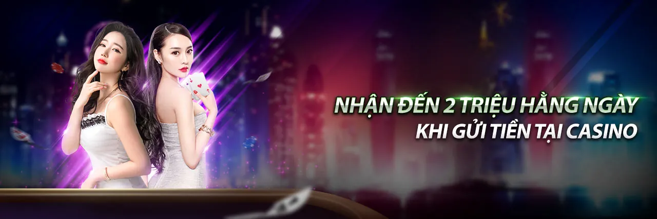 Sòng bạc trực tuyến de88