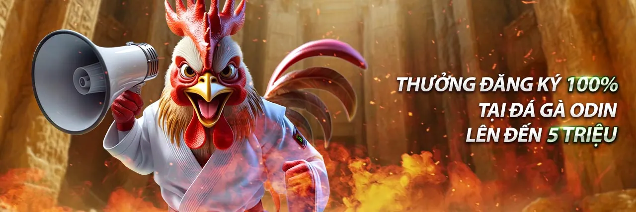 Banner khuyến mãi de88 2026 độc quyền