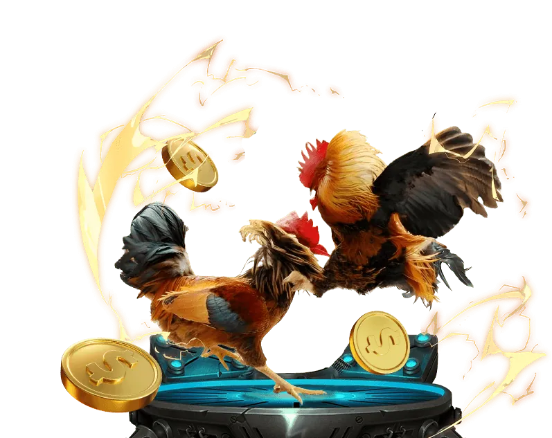 Khuyến mãi nổ hũ và bắn cá de88