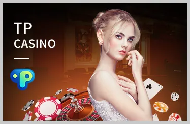 Hình ảnh minh họa các loại trò chơi đa dạng tại de88 bao gồm thể thao, casino và slot game