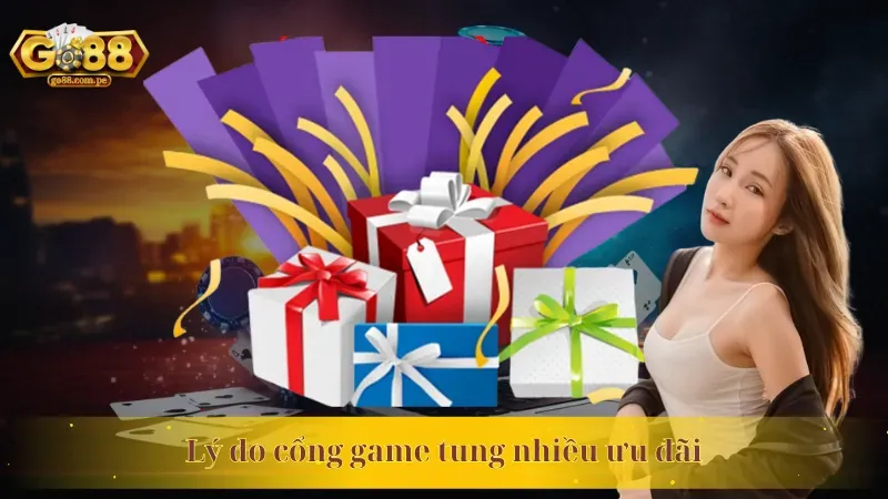 Tổng quan nền tảng de88