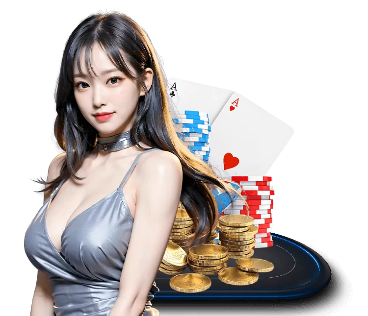 Baccarat Trực Tuyến de88