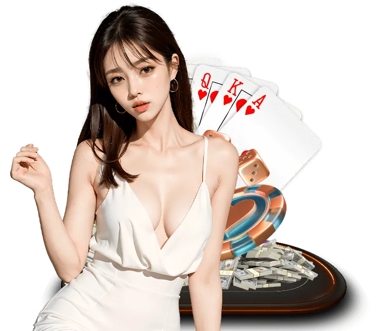Khuyến mãi casino trực tuyến de88