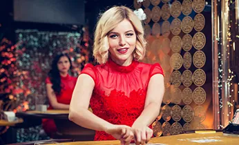 Ưu đãi và khuyến mãi độc quyền tại de88