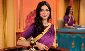 Hỗ trợ khách hàng chuyên nghiệp 24/7 de88