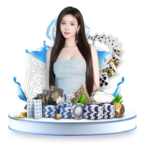 Biểu tượng đa dạng trò chơi: cá cược thể thao, casino, nổ hũ